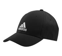 Casquette de baseball légère brodée adidas M