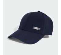 Adidas Casquette de sport Essentials bleu marine Taille 58-59