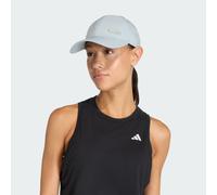 Casquette de baseball légère Wonder Sage M/L