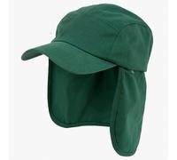 Casquette de baseball legionnaires Highlander L (59 cm)