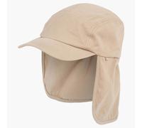 Casquette de baseball legionnaires Highlander L (59 cm)