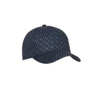 Casquette de baseball LeMieux Polly Bleu TU