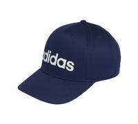 Casquette de baseball linéaire adidas Bleu 54/60 cm