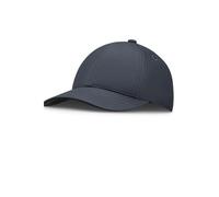 Casquette de baseball Lipault Bleu TU