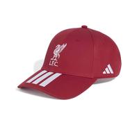 adidas unisex adult liverpool fc baseball cap l/xl