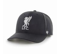 Casquette de baseball Liverpool FC casquette de baseball MVP DP Cold Zone cas...