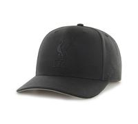 Casquette de baseball Liverpool FC casquette de baseball MVP DP Cold Zone noi...