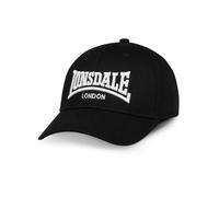 Casquette de baseball Lonsdale Flixton Taille unique