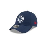 New Era NBA Casquette de baseball The League 9Forty Réglable – Los Angeles Clippers