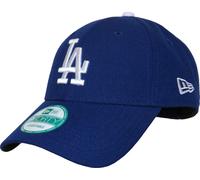 Casquette De Baseball Los Angeles Dodgers New Era 9Forty The League