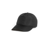 Casquette de baseball Lyle & Scott Noir TU