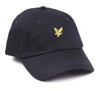 Casquette de baseball Lyle & Scott Taille unique