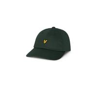 Lyle & Scott He2321a Cap Vert