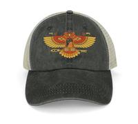 Casquette de Baseball, ma Veste du Matin, Logo, tournée 2019, 2020, icône Essentielle gawati, randonnée, Cadeaux de décoration Sportive féminine Masculine