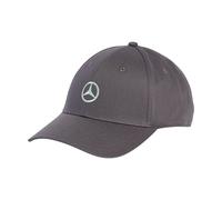 Adidas Casquette de sport Mercedes-AMG Petronas Formula One Team – gris/menthe Taille 58-60