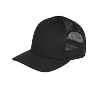 Casquette de baseball Mercedes AMG Petronas Formula One Team Night Noir 52/54 cm Unisex