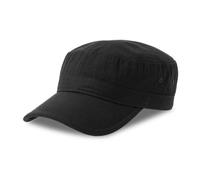 Casquette de baseball militaire Atlantis Headwear Taille unique