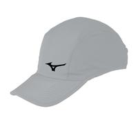 Mizuno Drylite Cap Gris
