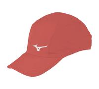 Mizuno Drylite Cap Orange