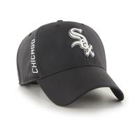 Casquette de baseball MLB Chicago White Sox MVP Momentum navy Logo