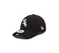 Casquette 9Forty - Chicago White Sox par New Era T.U