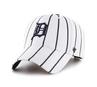 Casquette de baseball MLB Detroit Tigers MVP Bird Cage 196895628600