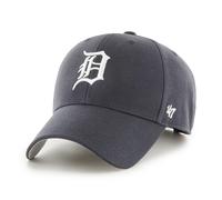 '47 Brand Relaxed Fit Cap - MVP Detroit Tigers Navy