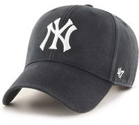 Casquette de baseball MLB New York Yankees NY casquette de baseball MVP Legen...