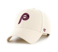 Casquette De Baseball MLB Philadelphia Phillies MVP 198052458464