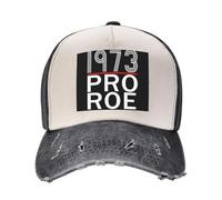 Casquette De Baseball Mon Corps, Mes Choix Baseball Cap Anti UV Casquettes De Golf Adjustable Bord Plat Casquettes pour Running Outdoo Randonnée