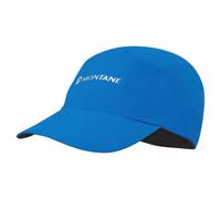 Casquette de baseball Montane Phase Lite TU