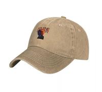 Casquette de baseball Mylene Farmer Boys Music Fans Cowboy Chapeau de fête Chapeaux de luxe pour homme Chapeau de soleil Mode Plage Fille Chapeaux Hommes Cadeau