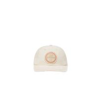 Casquette de baseball Napapijri Asko TU