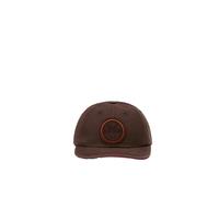 Casquette de baseball Napapijri Asko TU