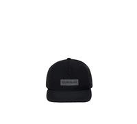 Casquette de baseball Napapijri Box Logo Noir TU