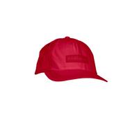 Casquette de baseball Napapijri Box Logo TU