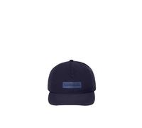 Casquette de baseball Napapijri Box Logo TU