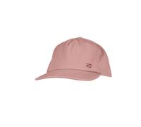 Casquette de baseball Napapijri New Falis TU