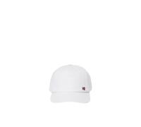 Napapijri New Falis Cap Blanc