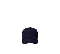 Napapijri Casquette de baseball New Salis Bleu TU