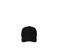 Napapijri Casquette de baseball New Salis Noir TU