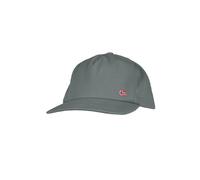 Casquette de baseball Napapijri New Salis TU