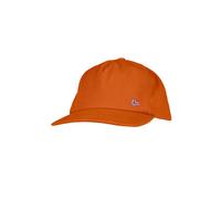 Casquette de baseball Napapijri New Salis TU