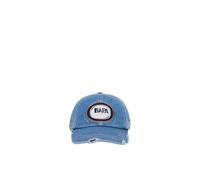 Casquette de baseball Napapijri Prism Taille unique