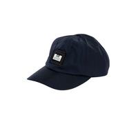 Casquette De Baseball Natadola - Weekend Offender Taille unique