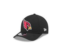 New Era 9Forty M-Crow Snapback Cap - Arizona Cardinals