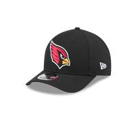 New Era 9Forty M-Crow Snapback Cap - Arizona Cardinals