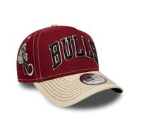New Era - City Icon Cap - unisex - Accessoires - Multicolore - Taille: ONE Size