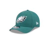 New Era Casquette Snapback 9Forty M-Crow – Philadelphia Eagles