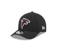 New Era Casquette Snapback 9Forty M-Crow Atlanta Falcons